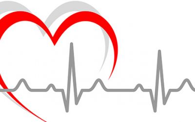 Herzratenvariabilitäts-Messung HRV